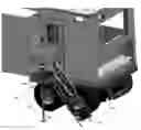 Fig. 01 - Safety platform