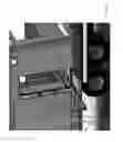 Fig. 07 - Safety platform