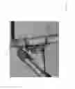 Fig. 08 - Safety platform