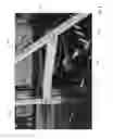 Fig. 09 - Safety platform