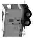Fig. 11 - Safety platform