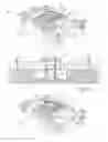 Fig. 05 - Modular, six-axis-adjustable, concrete-pour form-structure system