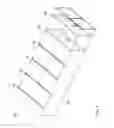 Fig. 02 - MODULAR VOID FORM