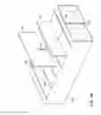 Fig. 04 - MODULAR VOID FORM