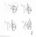 Fig. 08 - MODULAR VOID FORM