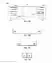 Fig. 09 - MODULAR VOID FORM