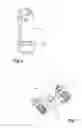 Fig. 07 - Rebar tying machine