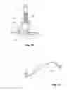Fig. 14 - Rebar tying machine