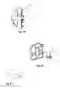 Fig. 16 - Rebar tying machine