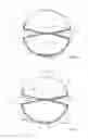 Fig. 03 - Cover device and blanket for covering liquid surfaces