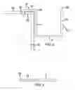 Fig. 03 - Pool Cover Hanger Device