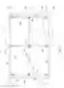 Fig. 03 - LIFTABLE STRUCTURE SYSTEM