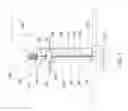 Fig. 06 - LIFTABLE STRUCTURE SYSTEM