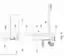 Fig. 08 - LIFTABLE STRUCTURE SYSTEM