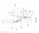 Fig. 10 - LIFTABLE STRUCTURE SYSTEM
