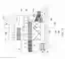 Fig. 14 - LIFTABLE STRUCTURE SYSTEM