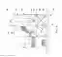 Fig. 16 - LIFTABLE STRUCTURE SYSTEM
