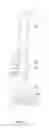Fig. 22 - LIFTABLE STRUCTURE SYSTEM
