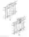 Fig. 02 - FENCING BRACKET SYSTEM