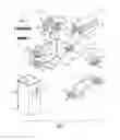 Fig. 03 - FENCING BRACKET SYSTEM