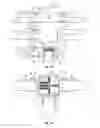 Fig. 07 - FENCING BRACKET SYSTEM