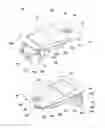 Fig. 01 - Paddle latch