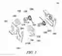 Fig. 04 - Paddle latch