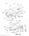 Fig. 05 - Paddle latch