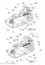 Fig. 07 - Paddle latch