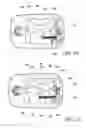 Fig. 08 - Paddle latch