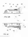 Fig. 09 - Paddle latch