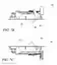 Fig. 10 - Paddle latch