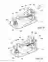 Fig. 11 - Paddle latch
