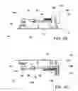 Fig. 13 - Paddle latch