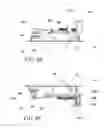 Fig. 14 - Paddle latch