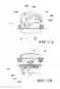 Fig. 16 - Paddle latch