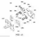 Fig. 18 - Paddle latch