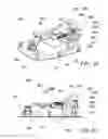 Fig. 22 - Paddle latch