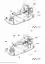 Fig. 23 - Paddle latch