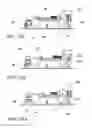 Fig. 24 - Paddle latch