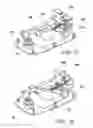 Fig. 25 - Paddle latch