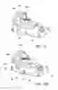 Fig. 26 - Paddle latch