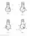 Fig. 06 - Cylinder lock