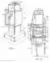 Fig. 02 - SECURITY DEVICE FOR ELECTRICAL CONDUCTORS IN A CONDUIT OR IN A LAMP POST