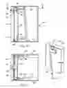 Fig. 03 - SECURITY DEVICE FOR ELECTRICAL CONDUCTORS IN A CONDUIT OR IN A LAMP POST