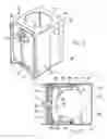 Fig. 04 - SECURITY DEVICE FOR ELECTRICAL CONDUCTORS IN A CONDUIT OR IN A LAMP POST