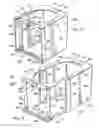 Fig. 05 - SECURITY DEVICE FOR ELECTRICAL CONDUCTORS IN A CONDUIT OR IN A LAMP POST