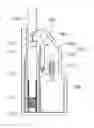 Fig. 01 - Actuator integrated push opener