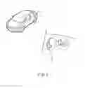 Fig. 06 - Actuator integrated push opener