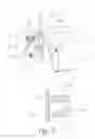 Fig. 02 - Motor vehicle lock